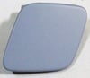 ÖN TAMPON SU FİSKİYE KAPAĞI ( SET ) 3C0955110A PASSAT 2006-