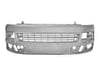 ÖN TAMPON VW T6 CARAVELLE 2009-