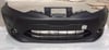 ÖN TAMPON(LED SİS SET+PANJR ) GOLF 7 ( GTI ) 2013-