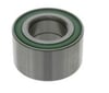 ÖN TEKER BİLYASI PORYASIZ PASSAT-A4-A6 AFN-AVG 1,9 TDİ (82 mm) 713610030 / VKBA1356 SKF BAHB-633815 AA 4B0498625