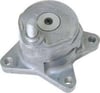 OTOMATİK KAYIŞ GERGİ MEKANİZMASI DÜZ W202 -W124 - W210 -W140 C36 AMG-E280,E320-E280,E320-300SE,S280-280E 93-00