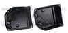 OTOMATIK SANZIMAN KARTERI CADDY III 2004-2015/ GOLF VI 2008-2013/ JETTA IV 2011-/ POLO 2009-/ A3 2003-2012/ IBIZA V 2008-/ LEON 2005-2012/ LEON 2012-/