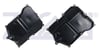 OTOMATIK SANZIMAN KARTERI SAC VOLKSWAGEN PASSAT (3C2) 2005-2008 / TIGUAN (5N_) 2007-2016