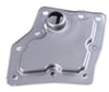 OTOMATİK ŞANZIMAN YAĞ FİLTRESİ CONTALI POLO-CORDOBA-FABİA AHW-BBY-BKY-AMF-BNV-BNM 1,4 16V-1,4 TDİ