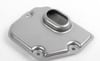 OTOMATİK ŞANZIMAN YAĞ FİLTRESİ CONTALI R55-R56-R57-R58-R59-R60-R61