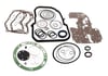OTOMATİK ŞANZUMAN CONTA TAMİR TAKIMI 124-201