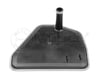 OTOMATİK ŞANZUMAN FİLTRESİ   E53-83 M57-M57N