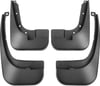 PAÇALIK ÖN VİTO W447