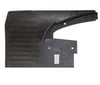 PAÇALIK SOL ÖN ARKA SPRİNTER LT 35 901 903