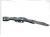 PANEL BAGLANTI SACI SAG UST VW GOLF 6