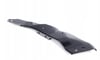 PANEL BAGLANTI SACI SOL UST VW GOLF 6