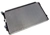 PANEL HAVALANDIRMASI SOL GOLF 5 6 JETTA