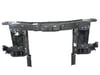 PANEL ÖN CRAFTER 2E0805591B 2E0805591