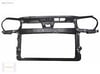 PANEL ON IC VOLKSWAGEN POLO HB 02-05 6Q0805588F