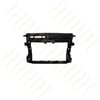 PANEL ON VOLKSWAGEN CADDY 2015 >