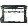 PANEL POLO 5 2010>