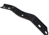 PANJUR BAĞLANTI BRAKETİ SOL OCTAVIA 01-11