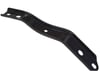PANJUR BAĞLANTI BRAKETİ SOL OCTAVIA 01-11