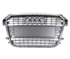 PANJUR ÖN AUDI A1