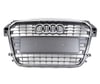 PANJUR ÖN AUDI A1