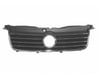 PANJUR ON NIKELAJLI VOLKSWAGEN PASSAT 01-05  3B0853651H3FZ 3B0853651L3FZ