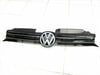PANJUR ÖN SİYAH GOLF 6