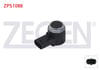 PARK SENSORU ARKA OPEL ASTRA K 2015-