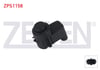PARK SENSORU ARKA SKODA FABIA II COMBI 2011-2014 / FABIA II 2006-2014 / ROOMSTER PRAKTIK 2007-2015