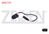 PARK SENSORU ARKA VOLKSWAGEN PHAETON 2012-2016 / NEW BEETLE 2001-2010