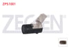 PARK SENSORU ON-ARKA AUDI A6 C6 2004-2011 / A4 B8 AVANT 2007-2012 / A4 B8 2008-2010 / AUDI A3 1996-2003