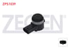 PARK SENSORU ON-ARKA BMW 2 ACTIVE TOURER (F45) 2014-2018