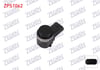 PARK SENSORU ON-ARKA FORD FOCUS III 2011-2015 / TRANSIT CONNECT V408 2013-