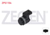 PARK SENSORU ON-ARKA JAGUAR XJ 2009- /XF I 2012-2015 /XE 2015-