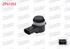 PARK SENSORU ON-ARKA MERCEDES GLA (X156) 2013-