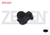 PARK SENSORU ON-ARKA MINI 2006-2013 / MINI CABRIO 2008-2015 / MINI CLUBMAN 2007-
