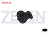 PARK SENSORU ON-ARKA MINI ROADSTER 2011-2015 / MINI CABRIO 2008-2015 / MINI CLUBMAN 2007-