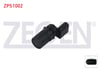 PARK SENSORU ON-ARKA VOLKSWAGEN MULTIVAN V 2000-2003 / TRANSPORTER V 2000-2003 / SKODA OCTAVIA II COMBI 2010-2013