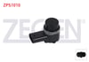 PARK SENSORU ON-ARKA VOLVO V40 2012- / VOLKSWAGEN GOLF VI 2008-2013 /PASSAT B7 2013-2016 / SKODA SUPERB II 2008-2015 / SEAT ALHAMBRA 2010- / HYUNDAI T