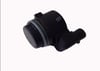 PARK SENSÖRÜ ULTRASONİK SENSÖR GOLF7-JETTA-AMAROK-CRAFTER 13> 5Q0919275BGRU