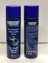 PAS SÖKÜCÜ YAĞLAYICI MULTİ SPREY 500 ML - ( KOLİ ADEDİ / 24 LÜ )