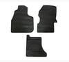 PASPAS SPRİNTER 906 SET SİYAH