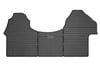 PASPAS SPRİNTER YENİ MODEL 907/910 SET SİYAH