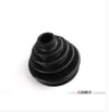 PASSAT 1.8 A4 BENZINLI DIS AKS KÖRÜGÜ 3B0498203A 8D0498099DX