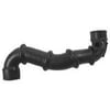 PİPO HORTUM    103