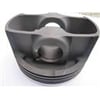 PİSTON  80.5O MM  M52