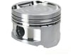 PİSTON  89.90 MM  104