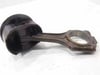 PİSTON 140-210 250TDİ-300TDİ 87.OO MM  605-606