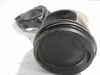 PİSTON 230 22 PİM 95.50 MM  102 1984-89