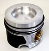 PİSTON 300E 88.50 MM  103