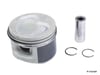 PİSTON 300E 89.OO MM  103